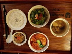 -杰爱月子护理中心