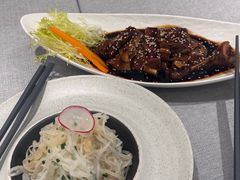 -蘭心·臻品(瑞虹太阳宫店)