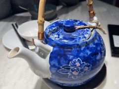 -陶陶居酒家(新天地店)
