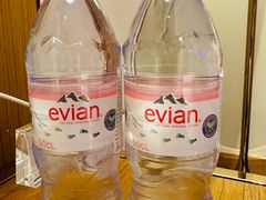 -珠海中海雅高铂尔曼酒店