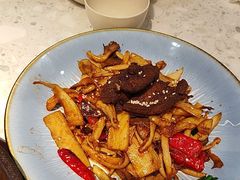 -Aqua Oasis 水天堂(常熟永旺店)