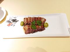 -湛江花园酒店·桃园馆