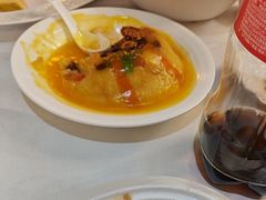 -豫满楼(正光路店)