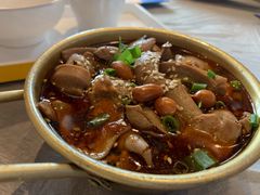 -靓靓蒸虾·头牌蒸虾(南山桂庙店)