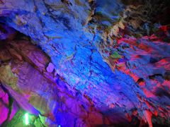 -陶祖圣境风景区