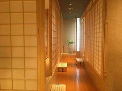 -玄海寿司(国贸店)