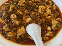 -幸福饭店(佛山路东段店)
