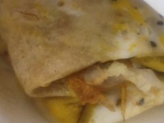 -安悦煎饼(河北店)