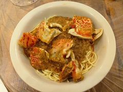 -沈记烧烤海鲜(江汉二路店)
