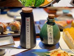 -石葵(锦业时代店)