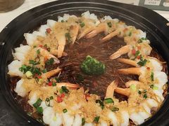 -蜀厨小匠·民间川菜(犀浦店)