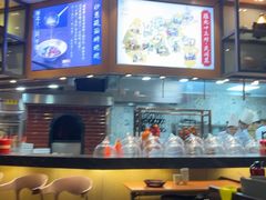 -紫泥369粗粮季(鼓楼店)