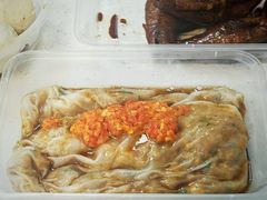 -山水肠粉(盐田店)