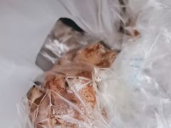 -UH祐禾(光谷世界城店)