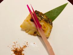 -yokocho上横町·日本食街(深业上城店)