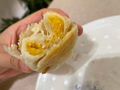 -玉玲珑·里舍(万象城店)