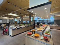 -枣子树·素食餐厅(朱家尖店)