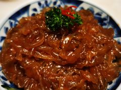 -林四喜·闽南传家菜(鼓浪屿店)