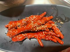 -佬肥猫(国华广场店)