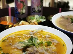 -MISS PHO·觅粉·越南粉实验室(保利文化广场店)