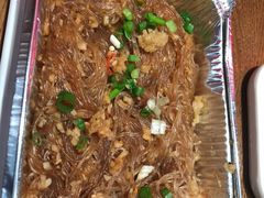 -管氏翅吧(马家堡店)