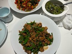 -攸州小镇家湘菜(小米科技园店)