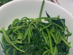-味上湘菜馆(阿波罗店)