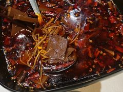 -羲和雅苑烤鸭坊(丰台万达店)