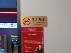 -董家大院·京味家常菜(朝丰家园店)