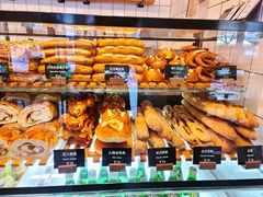 -81BAKERY(大学路店)