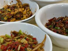 -笨罗卜浏阳菜馆(龙华鹏润达店)
