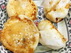 -老牌依强牛肉店(达道总店)