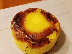 黄金乳酪-好利来(牡丹园店)