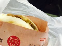 -樊记腊汁肉(竹笆市总店)