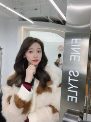 -FINE HAIR造型沙龙