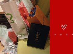 -阪急百货店(梅田总店)
