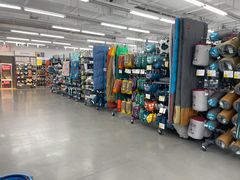 -迪卡侬(燕山店)