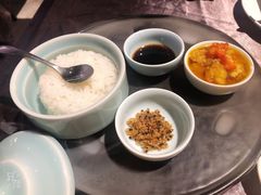 秃黄油捞饭-蟹榭·本帮江浙菜·蟹宴(五角场合生汇商场店)