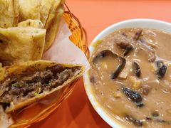 -方中山胡辣汤(成都首店)