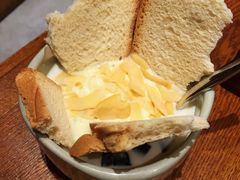 泡鲁达-云海肴·汽锅鸡·云南菜(苏州中心店)