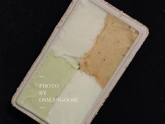 -Dip in Gelato(富民路店)