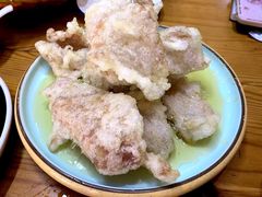 -顺姬冷面(长春旗舰店)