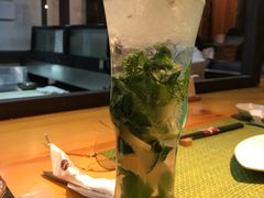 -TIMEZONE8东八时区餐厅&酒吧(798店)