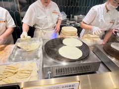 -老昌春饼(中央大街店)