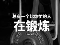 -奥龙堡游泳馆(广纸店)