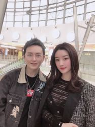 -INSTYLE造型·明星店
