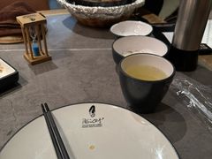 -同仁四季椰子鸡(海岸城天利店)