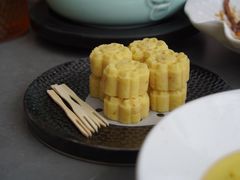 -吴越荣记·苏州菜·松鼠桂鱼(斜塘老街店)