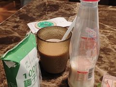 -汉丽斯巴西烤肉自助(市南店)