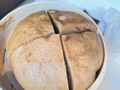 -汤城小厨•粤菜•靓汤(金融街店)